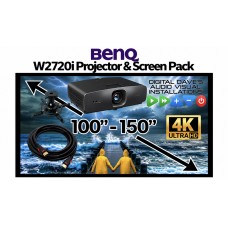 W2720i PACK
